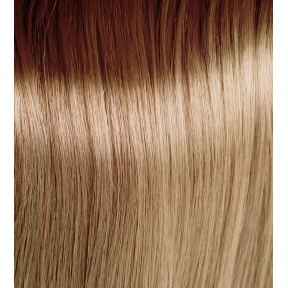 OSMO IKON Permanent Hair Colour 9.13 Very Light Natural Ash Golden Blonde 100ml