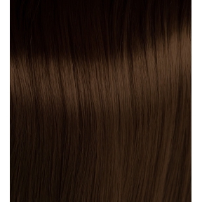 OSMO IKON Permanent Hair Colour 5.3 Light Golden Brown 100ml