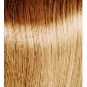 OSMO IKON Permanent Hair Colour 9.3 Very Light Golden Blonde 100ml