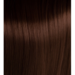 OSMO IKON Permanent Hair Colour 6.4 Dark Copper Blonde 100ml