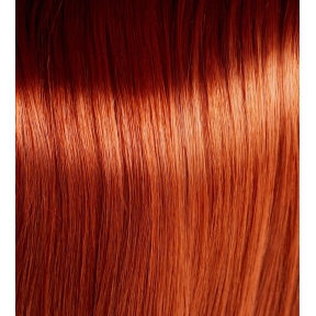 OSMO IKON Permanent Hair Colour 8.44 Light Intense Copper Blonde 100ml