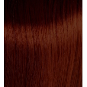 OSMO IKON Permanent Hair Colour 6.43 Dark Copper Golden Blonde 100ml