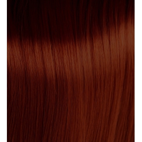 OSMO IKON Permanent Hair Colour 7.43 Medium Copper Golden Blonde 100ml