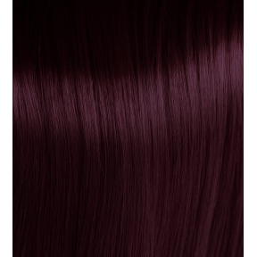 OSMO IKON Permanent Hair Colour 5.22 Light Intense Violet Brown 100ml