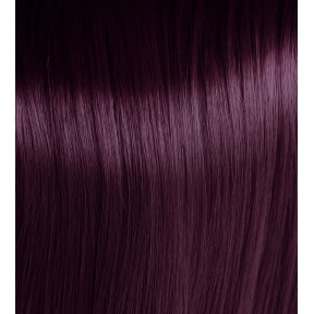 OSMO IKON Permanent Hair Colour 8.2 Light Violet Blonde 100ml