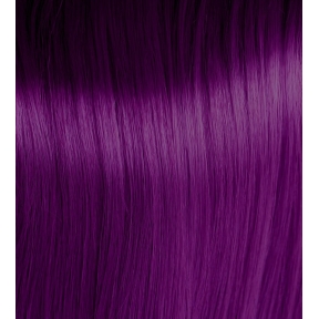 OSMO IKON Permanent Hair Colour 10.2 Lightest Violet Blonde 100ml