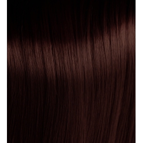 OSMO IKON Permanent Hair Colour 4.5 Medium Mahogany Brown 100ml