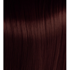 OSMO IKON Permanent Hair Colour 6.55 Dark Intense Mahogany Blonde 100ml
