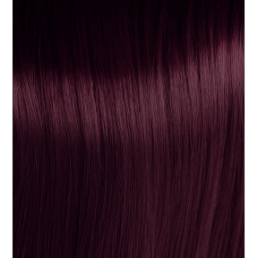 OSMO IKON Permanent Hair Colour 4.62 Medium Red Violet Brown 100ml