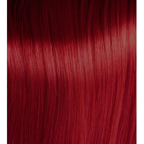 OSMO IKON Permanent Hair Colour 8.62 Light Red Violet Blonde 100ml