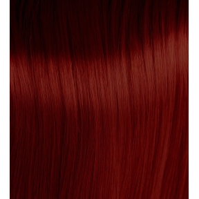 OSMO IKON Permanent Hair Colour 5.66 Light Intense Red Brown 100ml