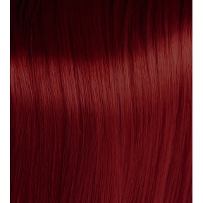 OSMO IKON Permanent Hair Colour 6.666 Special Red 6 100ml