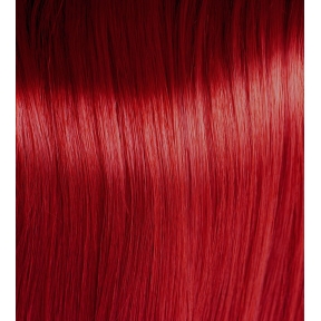 OSMO IKON Permanent Hair Colour 8.666 Special Red 8 100ml