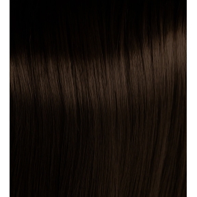 OSMO IKON Permanent Hair Colour 4CHOC Coffee 100ml