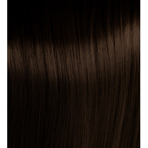 OSMO IKON Permanent Hair Colour 5CHOC Dark Chocolate 100ml