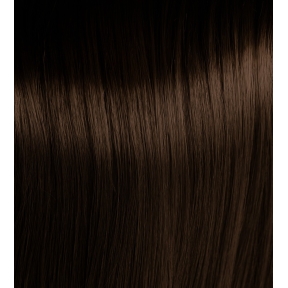 OSMO IKON Permanent Hair Colour 6CHOC Milk Chocolate 100ml