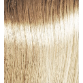 OSMO IKON Permanent Hair Colour 12.0 Natural Scandinavian Blonde 100ml