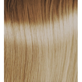 OSMO IKON Permanent Hair Colour 12.01 Ice Ash Scandinavian Blonde 100ml