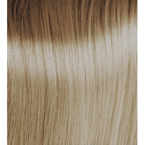 OSMO IKON Permanent Hair Colour 12.10 Intense Ash Scandinavian Blonde 100ml