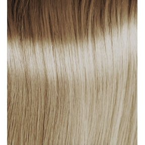 OSMO IKON Permanent Hair Colour 12.11 Silver Scandinavian Blonde 100ml