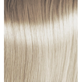 OSMO IKON Permanent Hair Colour 12.12 Pearl Scandinavian Blonde 100ml
