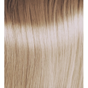 OSMO IKON Permanent Hair Colour 12.2 Violet Scandinavian Blonde 100ml