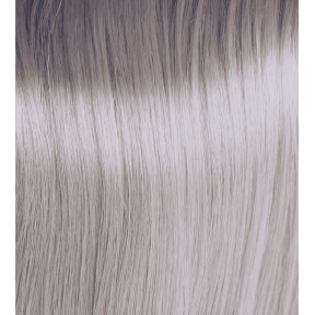 OSMO IKON Permanent Hair Colour 12.25 Violet Mahogany Scandinavian Blonde 100ml
