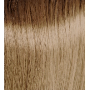 OSMO IKON Permanent Hair Colour 12.32 Beige Scandinavian Blonde 100ml