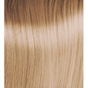 OSMO IKON Permanent Hair Colour 12.62 Pink Scandinavian Blonde 100ml