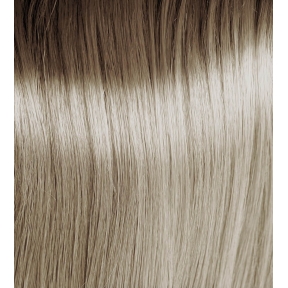 OSMO IKON Permanent Hair Colour GM-LA Light Aluminium 100ml