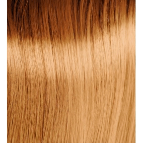 OSMO IKON Permanent Hair Colour PM-AP Apricot 100ml