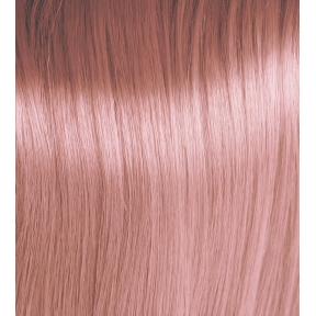 OSMO IKON Permanent Hair Colour PM-SW Strawberry 100ml
