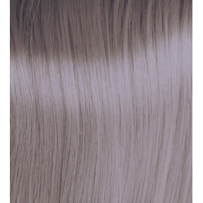 OSMO IKON Permanent Hair Colour PM-LC Lilac 100ml