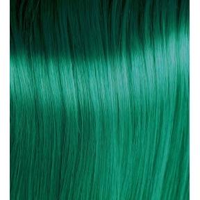 OSMO IKON Permanent Hair Colour PM-AM Aquamarine 100ml