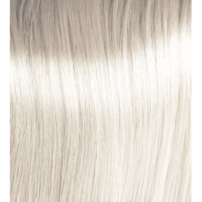 OSMO IKON Permanent Hair Colour PM-ICE Ice 100ml