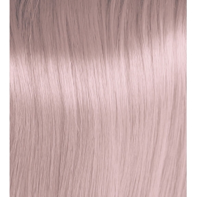 OSMO IKON Permanent Hair Colour P Pearl Intensifier 100ml