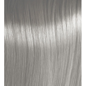 OSMO IKON Permanent Hair Colour S Silver Intensifier 100ml