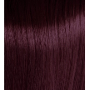 OSMO IKON Permanent Hair Colour V Violet Intensifier 100ml