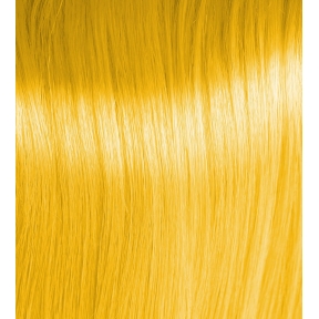 OSMO IKON Permanent Hair Colour Y Yellow Colour Corrector 100ml
