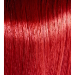 OSMO IKON Permanent Hair Colour R Red Colour Corrector 100ml