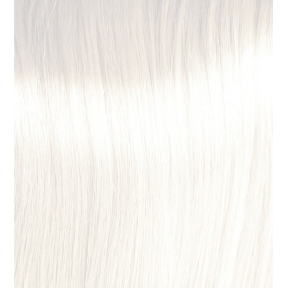 OSMO IKON Permanent Hair Colour 0 Blonde Boost 100ml