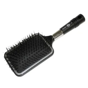 Head Jog 34 Large Paddle Brush