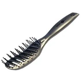 Head Jog Vent Brush