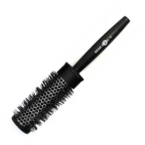 Head Jog 15 Heat Retaining Radial Brush 35mm