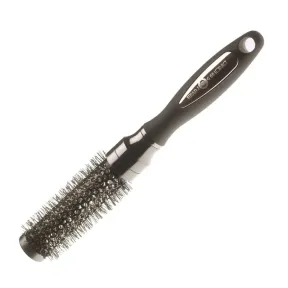 Head Jog 60 Black Ionic Radial Brush 28mm