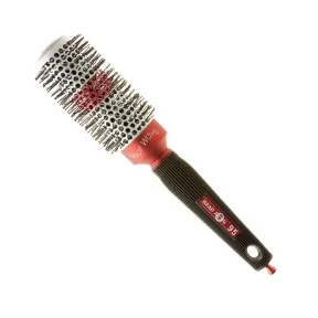 Head Jog 95 Heat Wave Radial Brush 34mm