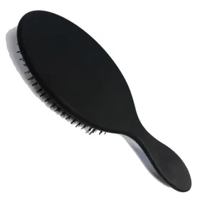 Head Jog 101 Nylon Bristle Cushion Brush