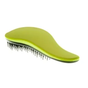 Head Jog 111 Mane-Tamer Detangle Brush