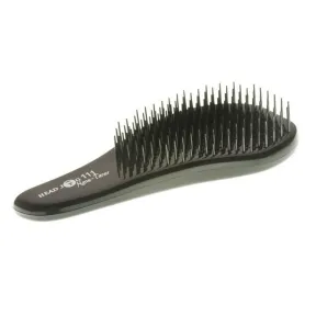 Head Jog 111 Mane-Tamer Detangle Brush