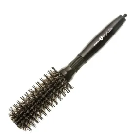 Head Jog High Shine Radial Brush